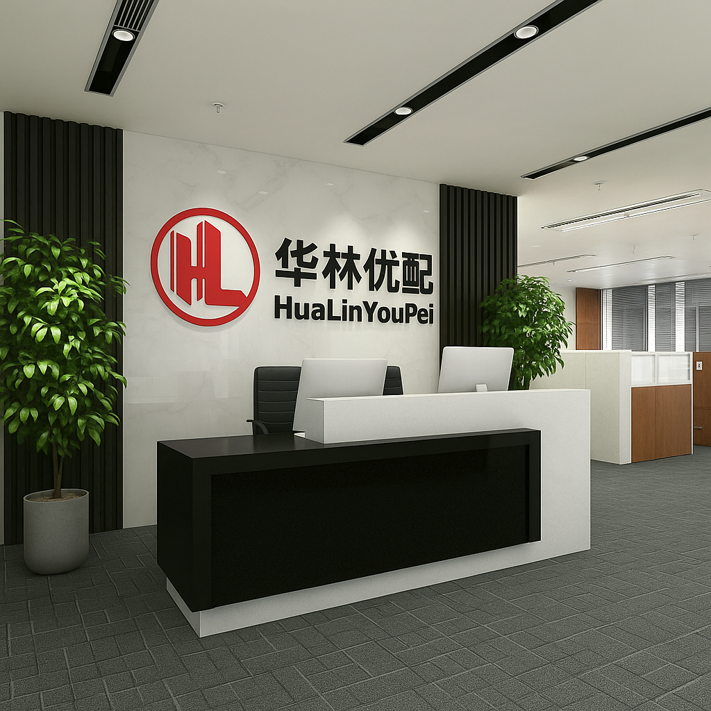长富资本